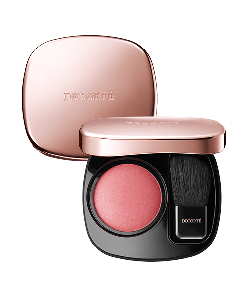 Powder Blush