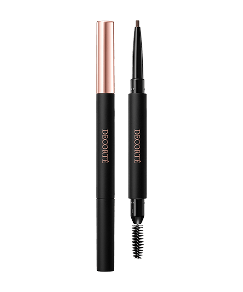 DECORTÉ Pencil Eyebrow