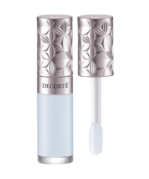 Decorte Plumping Lip Serum