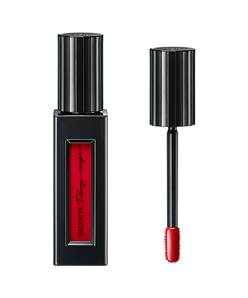 Rouge Decorté Liquid Dewy