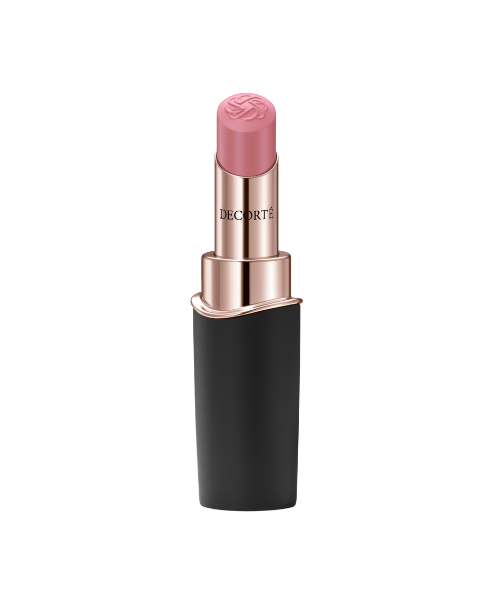 ROUGE DECORTÉ CREAM SATIN 奢感啞光緞面唇膏