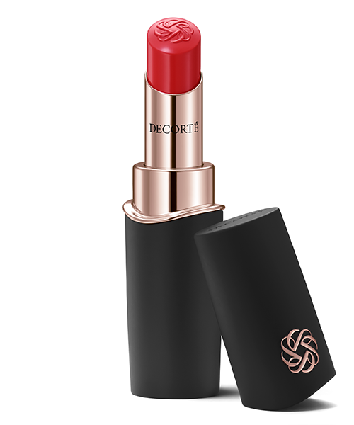 Rouge Decorté Cream Glow