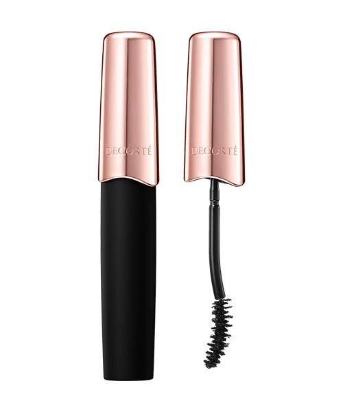 Long Lash Mascara