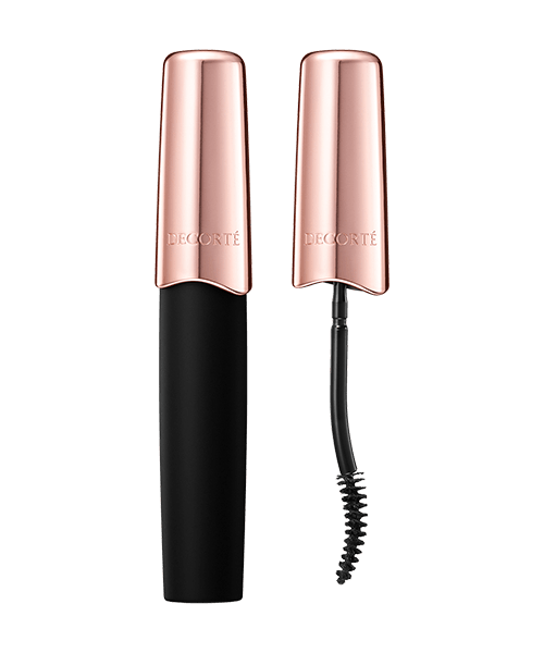 DECORTÉ Volume Up Mascara