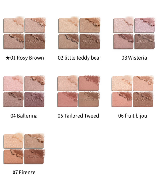 JEGP001_color map_1.png