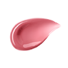 14G skin rose 綻放絢麗自然紅潤感的玫瑰色
