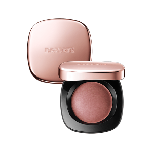 DECORTÉ Cream Blush