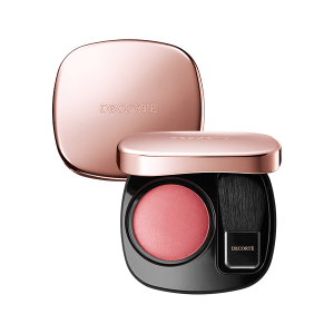 Powder Blush