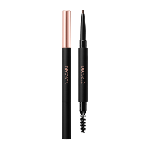 DECORTÉ Pencil Eyebrow