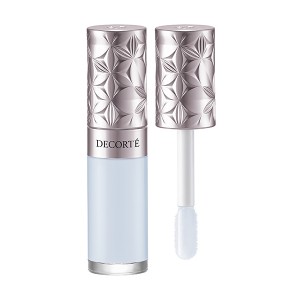 Decorte Plumping Lip Serum