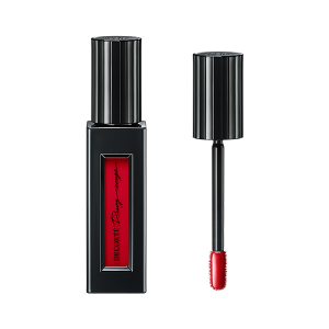 Rouge Decorté Liquid Dewy