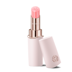 ROUGE DECORTÉ TINT & PLUMP 豐盈鎖色修護唇膏