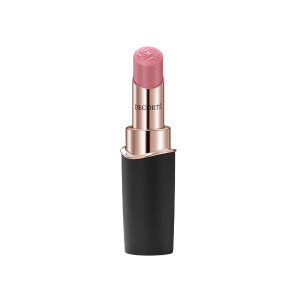 ROUGE DECORTÉ CREAM SATIN 奢感啞光緞面唇膏