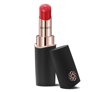 Rouge Decorté Cream Glow