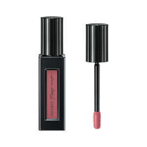 Rouge Decorté Liquid Foggy