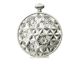 激安ブランド Marcel Wanders Collection|DECORTE フェイスパウダー