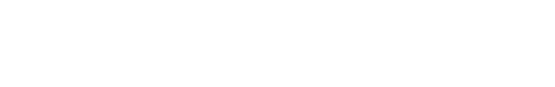 Marcel Wanders Collection