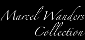 Marcel Wanders Collection